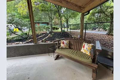 318 Hidden Valley Road, Cleveland, GA 30528 - Photo 63