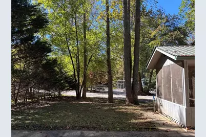 318 Hidden Valley Road, Cleveland, GA 30528 - Photo 37