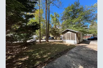 318 Hidden Valley Road, Cleveland, GA 30528 - Photo 43