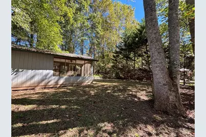 318 Hidden Valley Road, Cleveland, GA 30528 - Photo 49