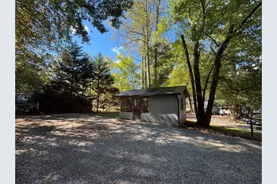 318 Hidden Valley Road, Cleveland, GA 30528 - Photo 17