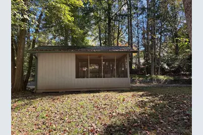 318 Hidden Valley Road, Cleveland, GA 30528 - Photo 25