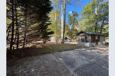 318 Hidden Valley Road, Cleveland, GA 30528 - Photo 19