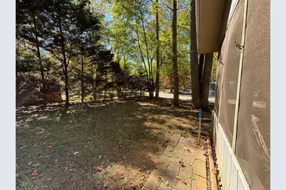 318 Hidden Valley Road, Cleveland, GA 30528 - Photo 45