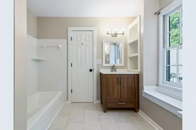 3380 Hill Forest Trail, Acworth, GA 30101 - Photo 45