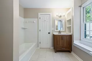 3380 Hill Forest Trail, Acworth, GA 30101 - Photo 45