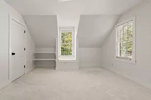 3380 Hill Forest Trail, Acworth, GA 30101 - Photo 45