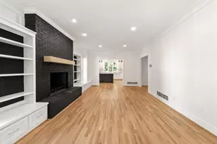 3380 Hill Forest Trail, Acworth, GA 30101 - Photo 9