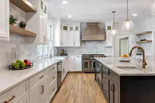 3380 Hill Forest Trail, Acworth, GA 30101 - Photo 19