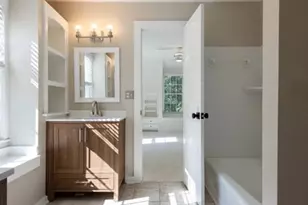 3380 Hill Forest Trail, Acworth, GA 30101 - Photo 39