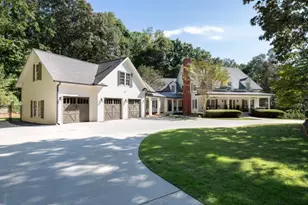 3380 Hill Forest Trail, Acworth, GA 30101 - Photo 73