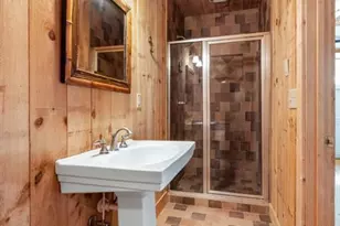 3380 Hill Forest Trail, Acworth, GA 30101 - Photo 63