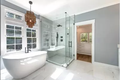 3380 Hill Forest Trail, Acworth, GA 30101 - Photo 29