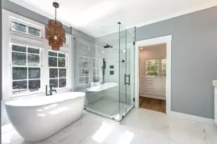 3380 Hill Forest Trail, Acworth, GA 30101 - Photo 29