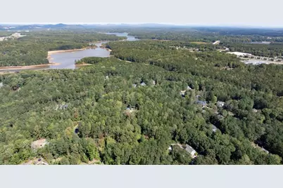 3380 Hill Forest Trail, Acworth, GA 30101 - Photo 79