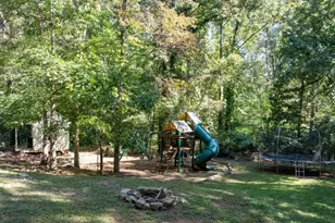 3380 Hill Forest Trail, Acworth, GA 30101 - Photo 71