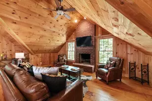 3380 Hill Forest Trail, Acworth, GA 30101 - Photo 61