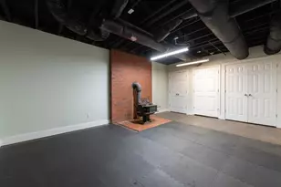 3380 Hill Forest Trail, Acworth, GA 30101 - Photo 53
