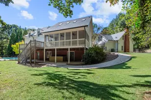 3380 Hill Forest Trail, Acworth, GA 30101 - Photo 65