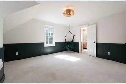 3380 Hill Forest Trail, Acworth, GA 30101 - Photo 43