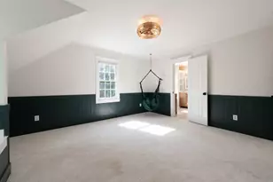 3380 Hill Forest Trail, Acworth, GA 30101 - Photo 43