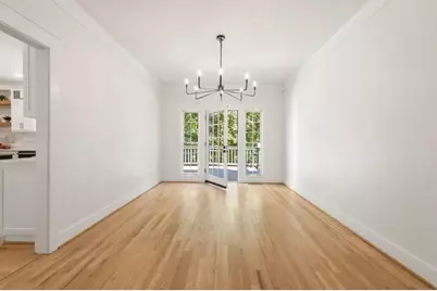 3380 Hill Forest Trail, Acworth, GA 30101 - Photo 21