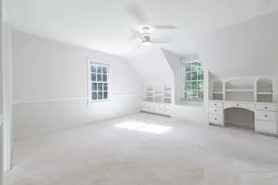 3380 Hill Forest Trail, Acworth, GA 30101 - Photo 39