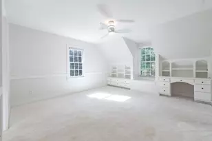 3380 Hill Forest Trail, Acworth, GA 30101 - Photo 39