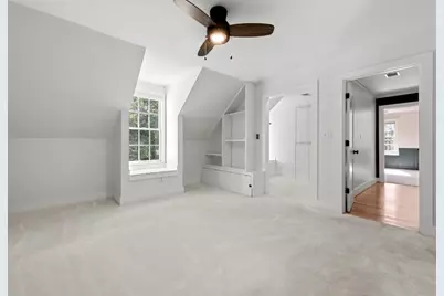 3380 Hill Forest Trail, Acworth, GA 30101 - Photo 43