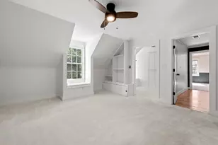 3380 Hill Forest Trail, Acworth, GA 30101 - Photo 43