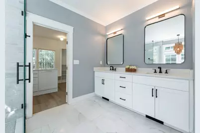 3380 Hill Forest Trail, Acworth, GA 30101 - Photo 31