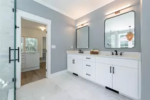 3380 Hill Forest Trail, Acworth, GA 30101 - Photo 31