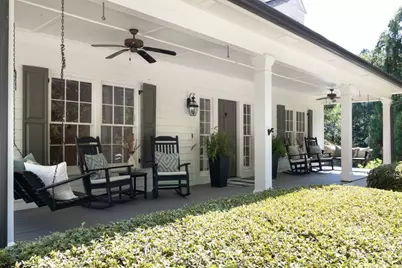 3380 Hill Forest Trail, Acworth, GA 30101 - Photo 5