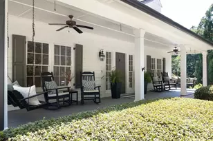 3380 Hill Forest Trail, Acworth, GA 30101 - Photo 5