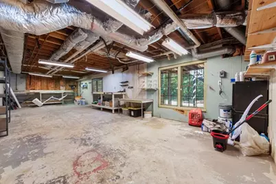 3380 Hill Forest Trail, Acworth, GA 30101 - Photo 55