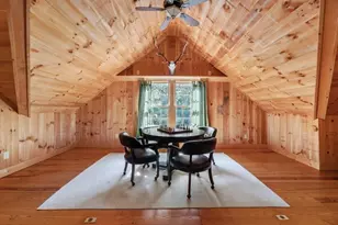 3380 Hill Forest Trail, Acworth, GA 30101 - Photo 59