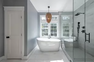 3380 Hill Forest Trail, Acworth, GA 30101 - Photo 31