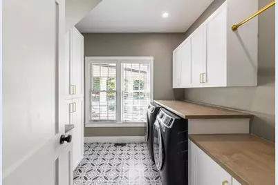 3380 Hill Forest Trail, Acworth, GA 30101 - Photo 21