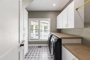 3380 Hill Forest Trail, Acworth, GA 30101 - Photo 21