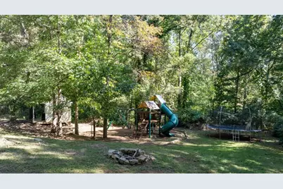 3380 Hill Forest Trail, Acworth, GA 30101 - Photo 73