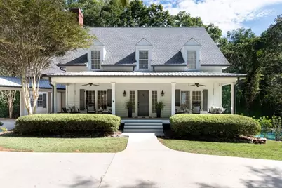 3380 Hill Forest Trail, Acworth, GA 30101 - Photo 83