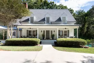 3380 Hill Forest Trail, Acworth, GA 30101 - Photo 83
