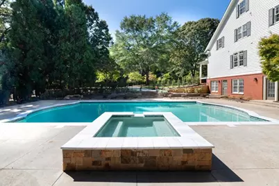 3380 Hill Forest Trail, Acworth, GA 30101 - Photo 69