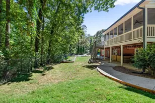 3380 Hill Forest Trail, Acworth, GA 30101 - Photo 67