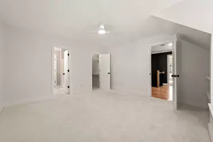 3380 Hill Forest Trail, Acworth, GA 30101 - Photo 45