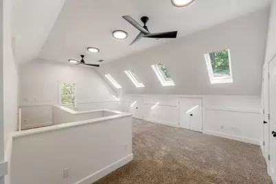 3380 Hill Forest Trail, Acworth, GA 30101 - Photo 47