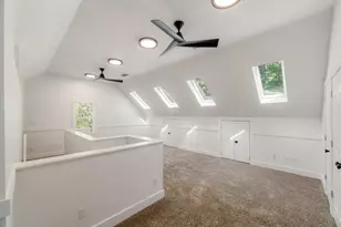 3380 Hill Forest Trail, Acworth, GA 30101 - Photo 47