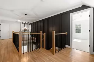 3380 Hill Forest Trail, Acworth, GA 30101 - Photo 39