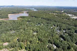 3380 Hill Forest Trail, Acworth, GA 30101 - Photo 77