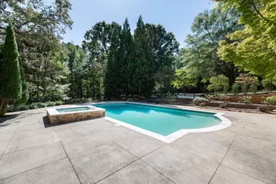 3380 Hill Forest Trail, Acworth, GA 30101 - Photo 67